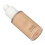 Flüssigfoundation Matte wasserfest 24h 40ml 05 2