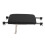 Folding Walker with Rest Seat Strong Load Bearing Easy Install 3