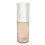Flüssige Foundation 40ml Langhaltend Wasserdicht BB-Creme 2