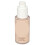 Flüssige Foundation 40ml Langhaltend Wasserdicht BB-Creme 4