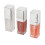 3pcs Hydrating Long Lasting Lip Plump Oil 2