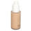 Flüssigfoundation Matte wasserfest 24h 40ml 05 5
