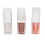 3pcs Hydrating Long Lasting Lip Plump Oil 4