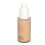 Flüssigfoundation Matte wasserfest 24h 40ml 05 4