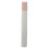 0,3 oz wasserfeste Mascara 2-Kopf Längenverdickung Basis 1