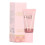 (06) Blendable Shimmering Liquid Blush with Wand 1