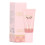 (04) Blendable Shimmering Liquid Blush with Wand 1