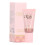(05) Blendable Shimmering Liquid Blush with Wand 1