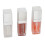3pcs Hydrating Long Lasting Lip Plump Oil 3