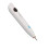 LED Schoonheidspen 9 standen 4