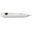 LED Schoonheidspen 9 standen 2