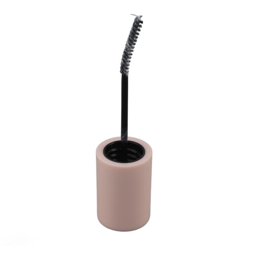 0,3 oz wasserfeste Mascara 2-Kopf Längenverdickung Basis 2