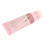 (05) Blendable Shimmering Liquid Blush with Wand 3