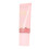 (04) Blendable Shimmering Liquid Blush with Wand 3