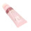 (06) Blendable Shimmering Liquid Blush with Wand 5