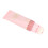 (04) Blendable Shimmering Liquid Blush with Wand 5
