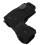 (Left foot) Bunion Corrector Breathable Nylon Adjustable Toe Separator Day Night 2