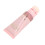 (05) Blendable Shimmering Liquid Blush with Wand 2