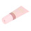 (05) Blendable Shimmering Liquid Blush with Wand 4