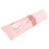 (04) Blendable Shimmering Liquid Blush with Wand 2
