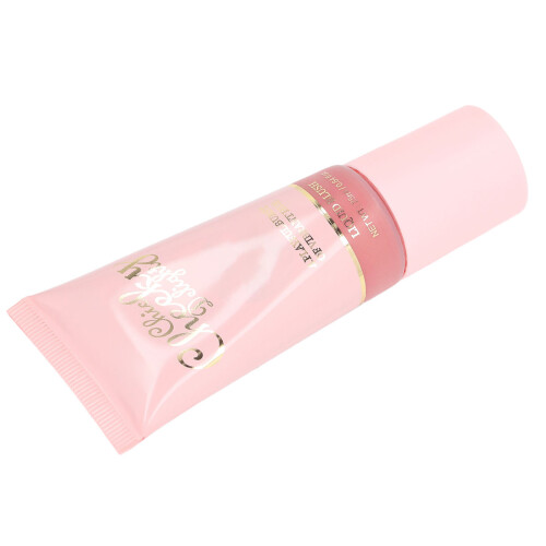 (04) Blendable Shimmering Liquid Blush with Wand 1