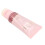 (06) Blendable Shimmering Liquid Blush with Wand 4