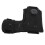 (Right foot) Bunion Corrector Breathable Nylon Adjustable Toe Separator Day Night 4