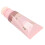 (05) Blendable Shimmering Liquid Blush with Wand 5
