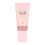 (04) Blendable Shimmering Liquid Blush with Wand 4