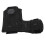 (Left foot) Bunion Corrector Breathable Nylon Adjustable Toe Separator Day Night 4
