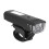 Fietsfrontlicht USB oplaadbaar verstelbaar 5