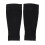(5XL) Knee High Compression Socks 23-32mmHg 4XL 1