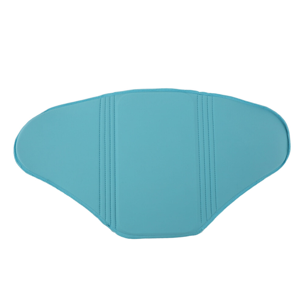 Abdominal Compression Board Post Surgery Support Waist Sponge