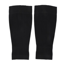 (3XL) Kniehohe Kompressionssocken 23-32mmHg 4XL