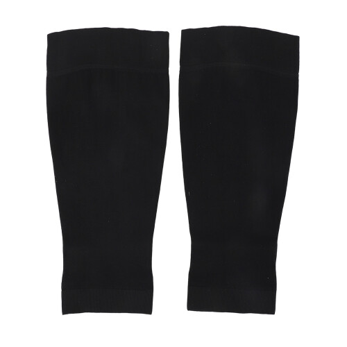 (3XL) Knee High Compression Socks 23-32mmHg 4XL