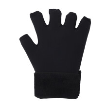 Hand Wrist Ice Pack Adjustable Compression Glove for Arthritis