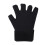 Hand Wrist Ice Pack Adjustable Compression Glove for Arthritis 1