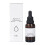 Blue Bellflower Essential Oil 30ml Massage Aromatherapy Care 1