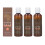 3x Haarspülung 100ml pflegend, feuchtigkeitsspendend 1