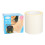 1 Roll Underarm Sweat Pads Disposable Transparent Non Visible 1