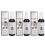 Spray Termoprotettivo Capelli 3pz 125ml Anti-Secchezza 1