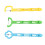 3Pcs Tongue Tip Trainer Oral Muscle Exercise 4