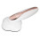 Body Sculpting Machine Skin Tightening Fat Burner 5