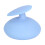 (Blue) Silicone Chest Percussion Cup 4