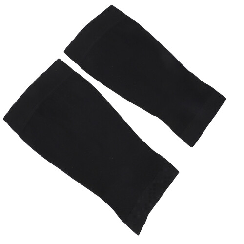 (4XL) Knee High Compression Socks 23-32mmHg 4XL 2