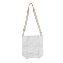 (3 Compartment) 3-Comp Post-Surgery Drain Pouch Recovery Belt