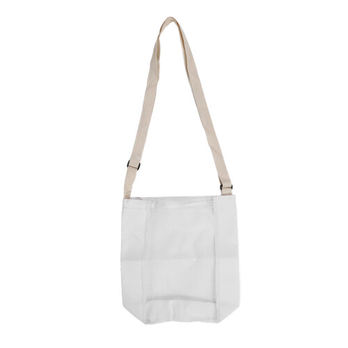 (3 Compartment) 3-Comp Post-Surgery Drain Pouch Recovery Belt