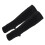 (5XL) Compression Sock Open Toe Calf 4XL 2