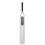 (EU Plug) Red Infrared Cold Sore Device 3 Gears 2000mAh 4
