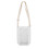 (Single Compartment) 3-Comp Post-Surgery Drain Pouch Recovery Belt 1